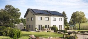 So könnte Ihr neues Zuhause aussehen