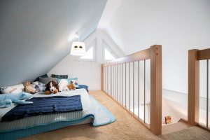 Beispiel Galerie Kinderzimmer