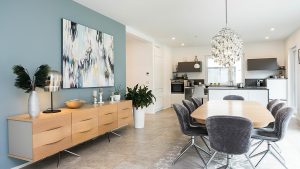 Beispiel Essen Kochen