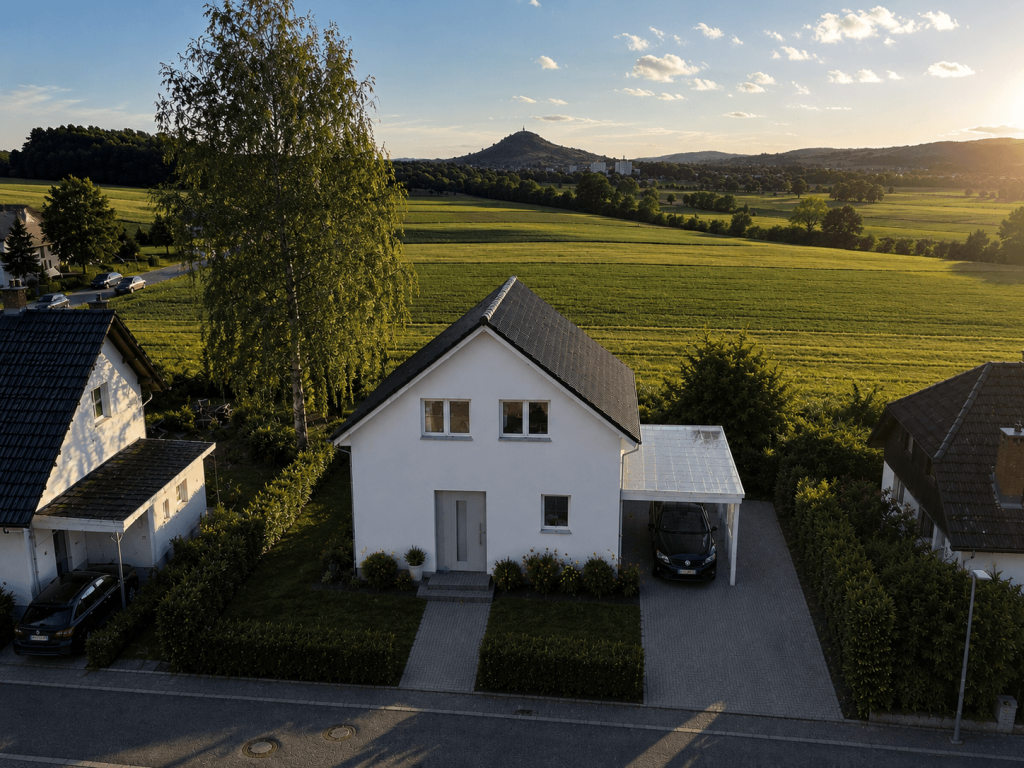 Ihr neues Zuhause in Singen-Friedingen – modernes Wohnen für die ganze Familie image 1