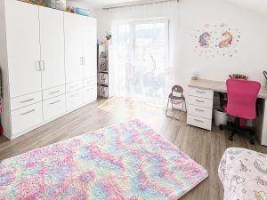 Kinderzimmer 1