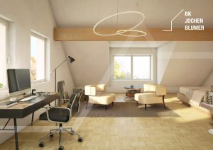 Beispiel Studio DG