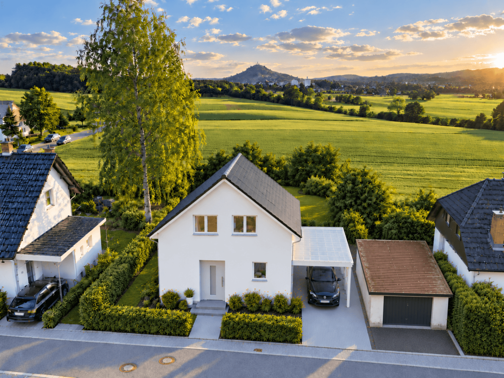 Ihr neues Zuhause in Singen-Friedingen – modernes Wohnen für die ganze Familie image 1