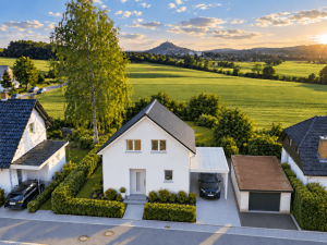 Ihr neues Zuhause in Singen-Friedingen – modernes Wohnen für die ganze Familie