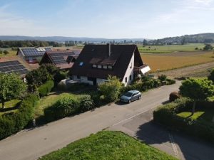 Seesicht
