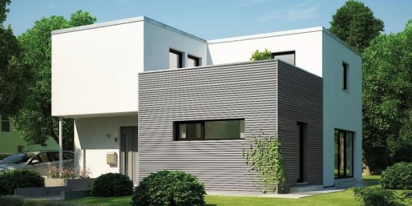 1a14ad_c581b61bf9664ab3aaaaadfe90901a99~mv2